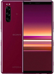 Замена динамика на телефоне Sony Xperia 5 в Курске